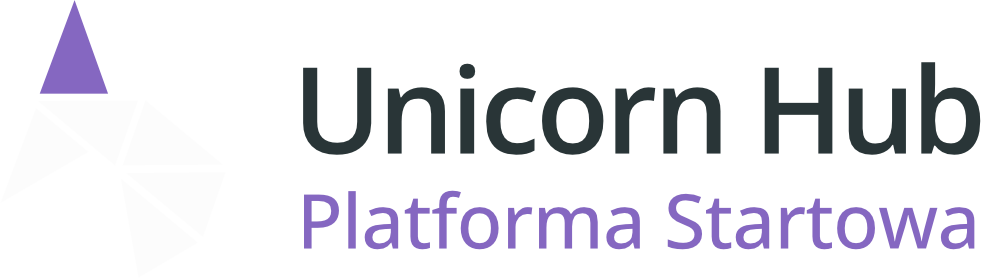Platforma Startowa Unicorn Hub